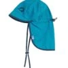 Finkid RANTALI Kinder Sonnenmütze Seaport/navy Sommerhut 1 Finkid RANTALI Kinder Sonnenmütze Seaport/navy Sommerhut -Babybekleidungs Geschäft Finkid 1622015 102100 1280x1280