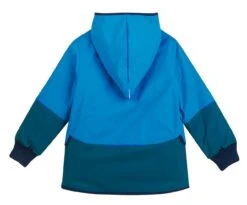 Finkid MOSKA MUKKA Winterjacke Mit Teddyfutter -Babybekleidungs Geschäft Finkid MOSKAMUKKA 1142020 102100 4 1280x1280