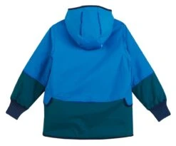 Finkid MOSKA MUKKA Winterjacke Mit Teddyfutter -Babybekleidungs Geschäft Finkid MOSKAMUKKA 1142020 102100 5 1280x1280