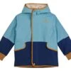 Finkid MOSKA MUKKA Winterjacke Mit Teddyfutter -Babybekleidungs Geschäft Finkid MOSKAMUKKA 1142020 152416 1280x1280