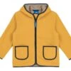 Finkid Tonttu Kinder Fleecejacke -Babybekleidungs Geschäft Finkid TONTTU 1122025 609100 1280x1280