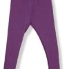 Celavi Legins Lange Unterhose Farbe Lila Merino Schurwolle Ökotex100 -Babybekleidungs Geschäft Img2010 10 17 0017 2 1280x1280