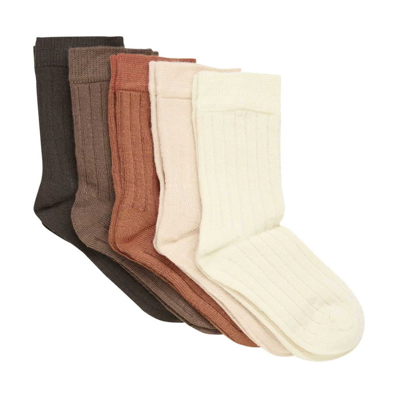 Minymo 5er Pack Funktionssocken Viskose Socken Atmungsaktiv 3 Minymo 5er Pack Funktionssocken Viskose Socken Atmungsaktiv