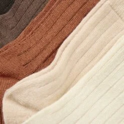 Minymo 5er Pack Funktionssocken Viskose Socken Atmungsaktiv 14 Minymo 5er Pack Funktionssocken Viskose Socken Atmungsaktiv -Babybekleidungs Geschäft Minymo 6166 281 B 1280x1280