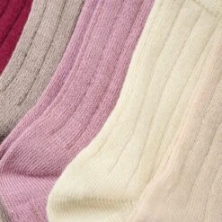 Minymo 5er Pack Funktionssocken Viskose Socken Atmungsaktiv 13 Minymo 5er Pack Funktionssocken Viskose Socken Atmungsaktiv -Babybekleidungs Geschäft Minymo 6166 583 B 1280x1280