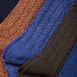 Minymo 5er Pack Funktionssocken Viskose Socken Atmungsaktiv 11 Minymo 5er Pack Funktionssocken Viskose Socken Atmungsaktiv -Babybekleidungs Geschäft Minymo 6166 870 B 1280x1280