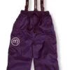 Minymo Vic06 Aura Violett Thermo Skihose Matschhose Atmungsaktiv 1 Minymo Vic06 Aura Violett Thermo Skihose Matschhose Atmungsaktiv -Babybekleidungs Geschäft Minymo Skihose Aura 1280x1280