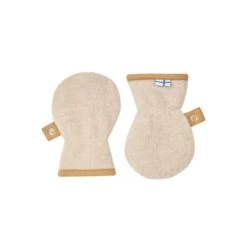 Finkid NUPUJUSSI WOOL Kinder Fausthandschuhe Wollfleece 8 Finkid NUPUJUSSI WOOL Kinder Fausthandschuhe Wollfleece -Babybekleidungs Geschäft NUPUJUSSIWOOL 1632007 443416 2 1280x1280