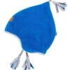 Finkid Pipo Nautic/storm Winter Fleecemütze Mit Baumwollfutter -Babybekleidungs Geschäft PIPO 6031078 119534 1280x1280