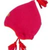 Finkid Pipo Raspberry/fire Winter Fleecemütze Mit Baumwollfutter 2 Finkid Pipo Raspberry/fire Winter Fleecemütze Mit Baumwollfutter -Babybekleidungs Geschäft PIPO 6031078 222203 1280x1280