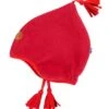 Finkid Pipo Pepper/fire Winter Fleecemütze Mit Baumwollfutter -Babybekleidungs Geschäft PIPO 6031078 230203 1280x1280