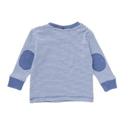 Babybekleidungs Geschäft -Babybekleidungs Geschäft PWO 2011012 7810 2 1280x1280