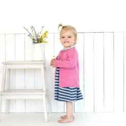 People Wear Organic Jersey Trägerkleid Blau Geringelt Bio-Baumwolle 9 People Wear Organic Jersey Trägerkleid Blau Geringelt Bio-Baumwolle -Babybekleidungs Geschäft PWO PWO FS20 Mini 054 webpwoa5EKDqSsRv 1280x1280