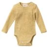 People Wear Organic Body Langarm Baumwolle-Wolle-Seide Langarmbody 2 People Wear Organic Body Langarm Baumwolle-Wolle-Seide Langarmbody -Babybekleidungs Geschäft People Wear Organic 0000084 3630 1 1280x1280
