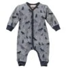 People Wear Organic Baby Overall Wölfchen Taubengrau -Babybekleidungs Geschäft People Wear Organic 2121021 1420 1 1280x1280