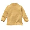 People Wear Organic Langarm Ringelshirt Stehkragen Senfgelb 1 People Wear Organic Langarm Ringelshirt Stehkragen Senfgelb -Babybekleidungs Geschäft People Wear Organic 2121033 3610 1 1280x1280