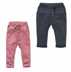 People Wear Organic Sweat-Hose Jogginghose 7 People Wear Organic Sweat-Hose Jogginghose -Babybekleidungs Geschäft People Wear Organic 2121044 alle 1280x1280