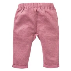 People Wear Organic Sweat-Hose Jogginghose 6 People Wear Organic Sweat-Hose Jogginghose -Babybekleidungs Geschäft People Wear Organic 2121044 5630 2 1280x1280