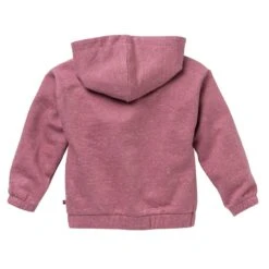 People Wear Organic Kapuzenjacke Sweat Hoody 7 People Wear Organic Kapuzenjacke Sweat Hoody -Babybekleidungs Geschäft People Wear Organic 2121048 5630 2 1280x1280