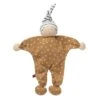 People Wear Organic Manderl Karamell Schmusepuppe Biobaumwolle -Babybekleidungs Geschäft People Wear Organic 2121091 2620 1 1280x1280