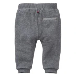 Babybekleidungs Geschäft -Babybekleidungs Geschäft People Wear Organic 2121094 1632 2 1280x1280