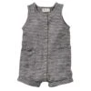 People Wear Organic Sommer-Overall Spieler Shorty Schiefergrau Geringelt 2 People Wear Organic Sommer-Overall Spieler Shorty Schiefergrau Geringelt -Babybekleidungs Geschäft People Wear Organic 2211094 1613 1 1280x1280