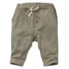 People Wear Organic Leichte Sommer Jersey Hose Khaki -Babybekleidungs Geschäft People Wear Organic 2211110 8802 1 1280x1280
