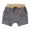 People Wear Organic Jersey Shorts Schiefergrau Geringelt -Babybekleidungs Geschäft People Wear Organic 2211112 1613 1 1280x1280