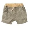 People Wear Organic Shorts Kurze Jersey Hose Khaki Bedruckt 2 People Wear Organic Shorts Kurze Jersey Hose Khaki Bedruckt -Babybekleidungs Geschäft People Wear Organic 2211112 8822 1 2 1280x1280