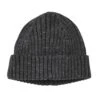 People Wear Organic Mütze Ripp-Strick Bio-Baumwolle 2 People Wear Organic Mütze Ripp-Strick Bio-Baumwolle -Babybekleidungs Geschäft People Wear Organic 2221006 1832 1280x1280