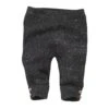 People Wear Organic Strickhose Anthrazit Winter Leggings Bio-Baumwolle -Babybekleidungs Geschäft People Wear Organic 2221011 1832 1 1280x1280
