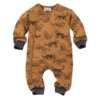 People Wear Organic Langarm Overall Schneeleopard Schlafanzug Bio-Baumwolle -Babybekleidungs Geschäft People Wear Organic 2221092 2721 1 1280x1280