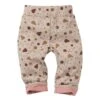 People Wear Organic Baby Spielhose Wendehose Steingrau -Babybekleidungs Geschäft People Wear Organic 2221105 2321 1 1280x1280 1