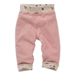 People Wear Organic Baby Spielhose Wendehose Steingrau -Babybekleidungs Geschäft People Wear Organic 2221105 2321 3 1280x1280 1