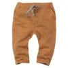 People Wear Organic Sweat-Pants Jogginghose Zimt -Babybekleidungs Geschäft People Wear Organic 2221106 2703 1 1280x1280
