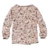 People Wear Organic Mädchen Langarmshirt Rosa Wintervögel -Babybekleidungs Geschäft People Wear Organic 2222065 0421 1CyJSDsyhAfaZa 1280x1280