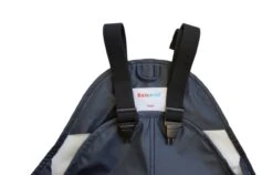 Rainkids Kinder Regenhose Matschhose Mit Trägern 14 Rainkids Kinder Regenhose Matschhose Mit Trägern -Babybekleidungs Geschäft Rainkids Matschhose Detail 1 1280x1280