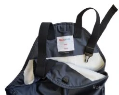 Rainkids Kinder Regenhose Matschhose Mit Trägern 16 Rainkids Kinder Regenhose Matschhose Mit Trägern -Babybekleidungs Geschäft Rainkids Matschhose Detail 3 1280x1280
