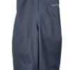 Rainkids Kinder Regenhose Matschhose Mit Trägern -Babybekleidungs Geschäft Rainkids Regenhose blau 1280x1280