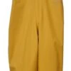 Rainkids Thermo Regenhose Gefüttert Matschhose Mit Fleecefutter 2 Rainkids Thermo Regenhose Gefüttert Matschhose Mit Fleecefutter -Babybekleidungs Geschäft Rainkids Regenhose gelb 1280x1280