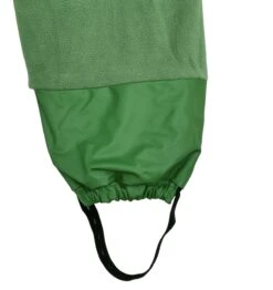 Rainkids Thermo Regenhose Gefüttert Matschhose Mit Fleecefutter -Babybekleidungs Geschäft Rainkids Hose Detail 5 1280x1280