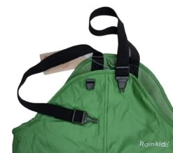 Rainkids Thermo Regenhose Gefüttert Matschhose Mit Fleecefutter -Babybekleidungs Geschäft Rainkids Hose Detail 6 1280x1280