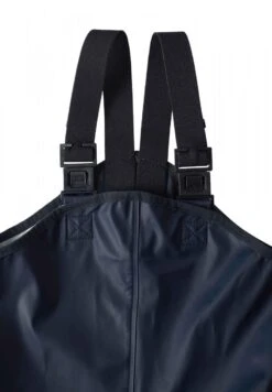 Reima Regenset TIHKU Pink/navy Regenhose Und Regenjacke -Babybekleidungs Geschäft Reima 513103 462A 6 1280x1280