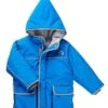 Finkid Talvi Nautic/storm Winter Outdoorjacke 2 Finkid Talvi Nautic/storm Winter Outdoorjacke -Babybekleidungs Geschäft TALVI nautic storm 1280x1280
