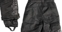 Babybekleidungs Geschäft -Babybekleidungs Geschäft abeko skihose brandon details 1280x1280