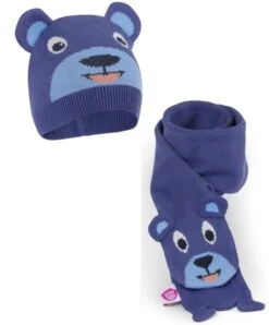 Babybekleidungs Geschäft -Babybekleidungs Geschäft affenzahn schal mutze bar 1280x1280