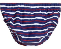 Playshoes Baby Schwimmwindel Rot Mit Taucher -Babybekleidungs Geschäft baby badehose taucher 1 1280x1280