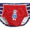Playshoes Baby Schwimmwindel Rot Mit Taucher 1 Playshoes Baby Schwimmwindel Rot Mit Taucher -Babybekleidungs Geschäft baby badehose taucher 1280x1280