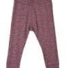 Celavi Baby Leggins Aus Wolle Beere Ökotex100 -Babybekleidungs Geschäft baby leggings wolle beere 1280x1280