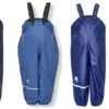 Celavi Baby Matschhose Wasserdicht Mit Fleecefutter 2 Celavi Baby Matschhose Wasserdicht Mit Fleecefutter -Babybekleidungs Geschäft baby matschhose celavi sale 1280x1280